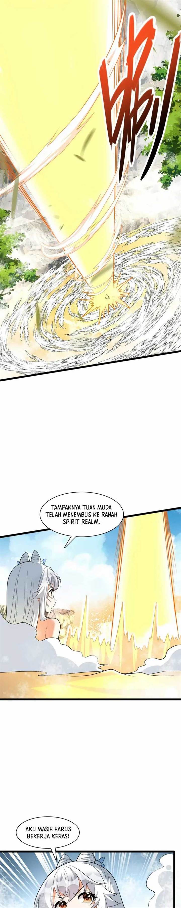 image-komik-i-raised-the-yandere-villain-empress-chapter-17-5/19