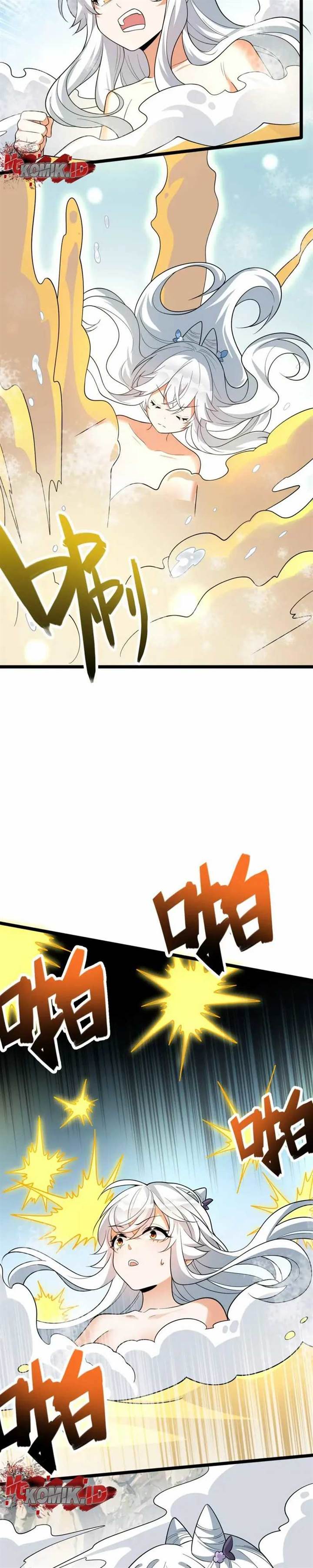 image-komik-i-raised-the-yandere-villain-empress-chapter-17-6/19