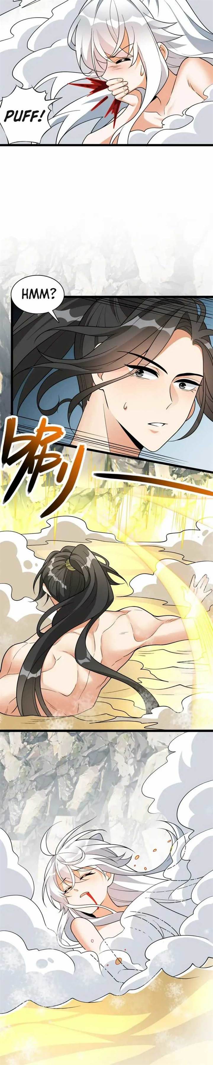 image-komik-i-raised-the-yandere-villain-empress-chapter-17-7/19