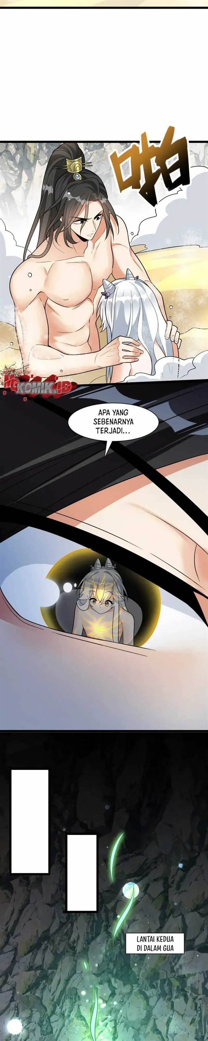 image-komik-i-raised-the-yandere-villain-empress-chapter-17-8/19