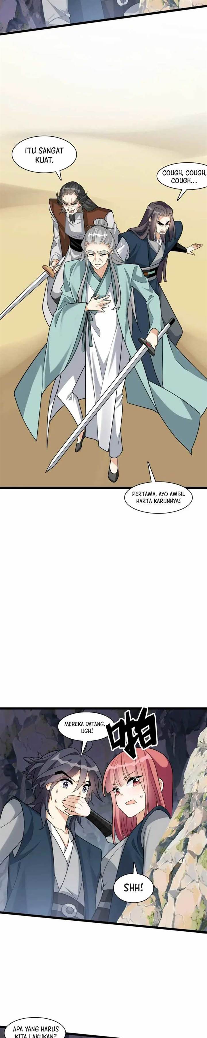 image-komik-i-raised-the-yandere-villain-empress-chapter-17-12/19