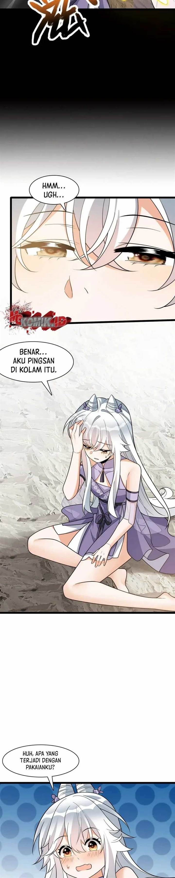 image-komik-i-raised-the-yandere-villain-empress-chapter-17-15/19