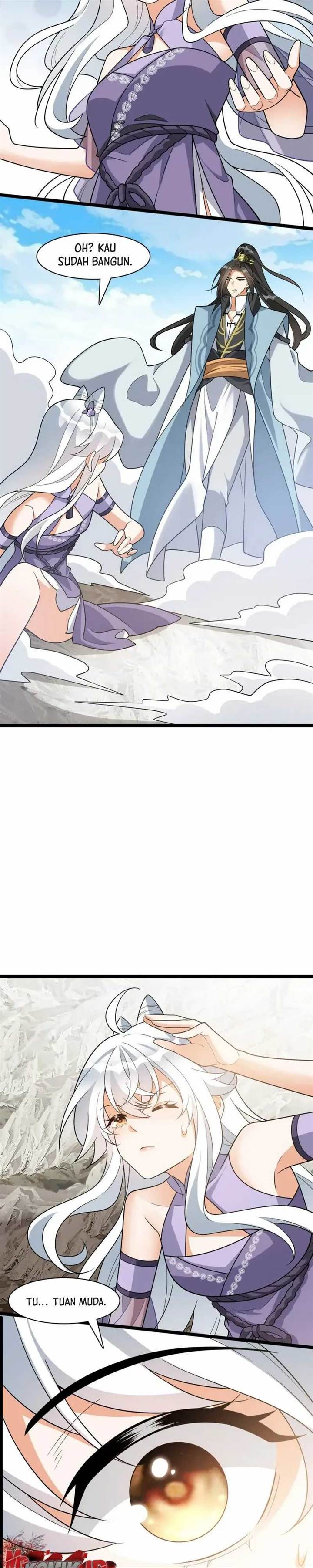 image-komik-i-raised-the-yandere-villain-empress-chapter-17-16/19