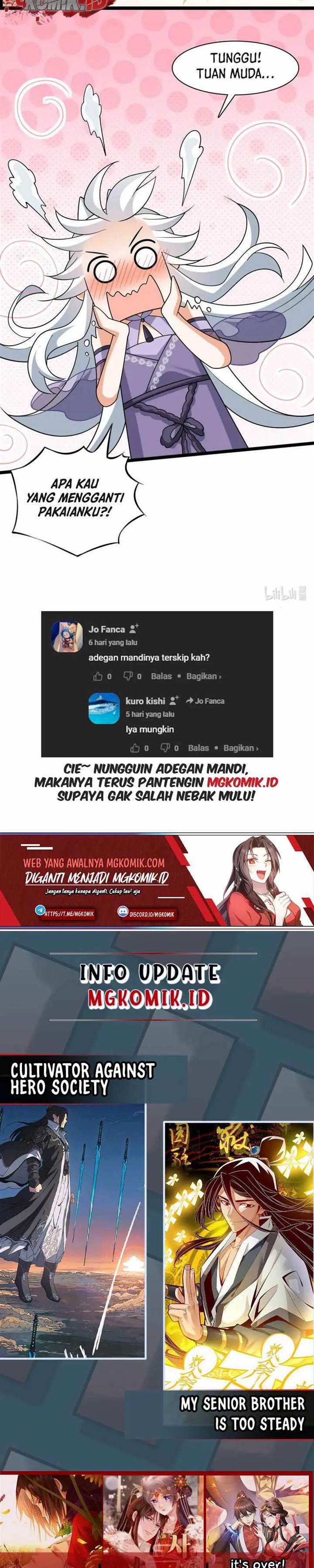 image-komik-i-raised-the-yandere-villain-empress-chapter-17-17/19