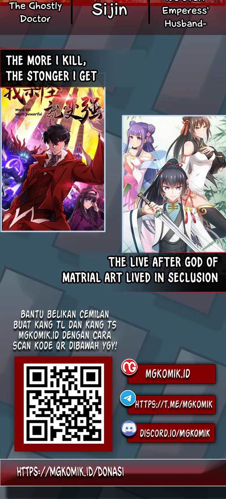 image-komik-i-raised-the-yandere-villain-empress-chapter-17-18/19