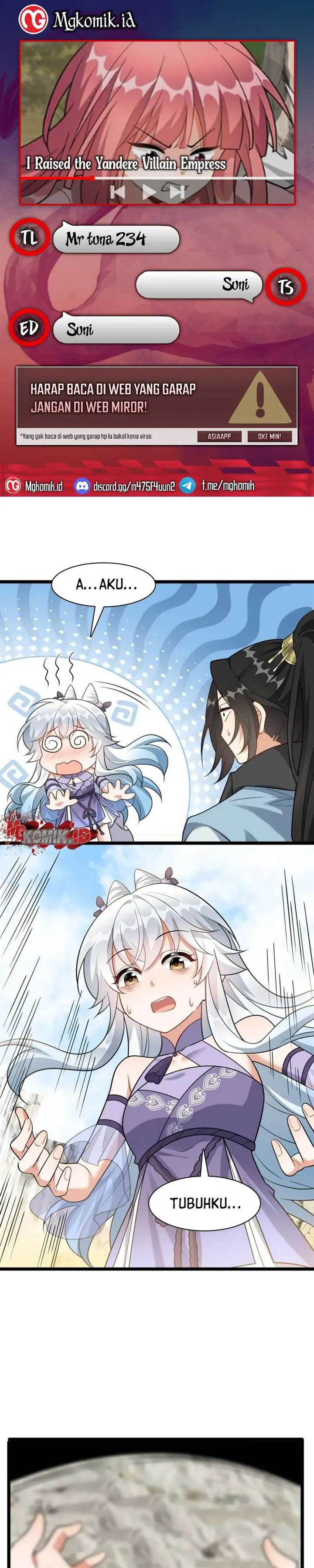 image-komik-i-raised-the-yandere-villain-empress-chapter-18-0/20