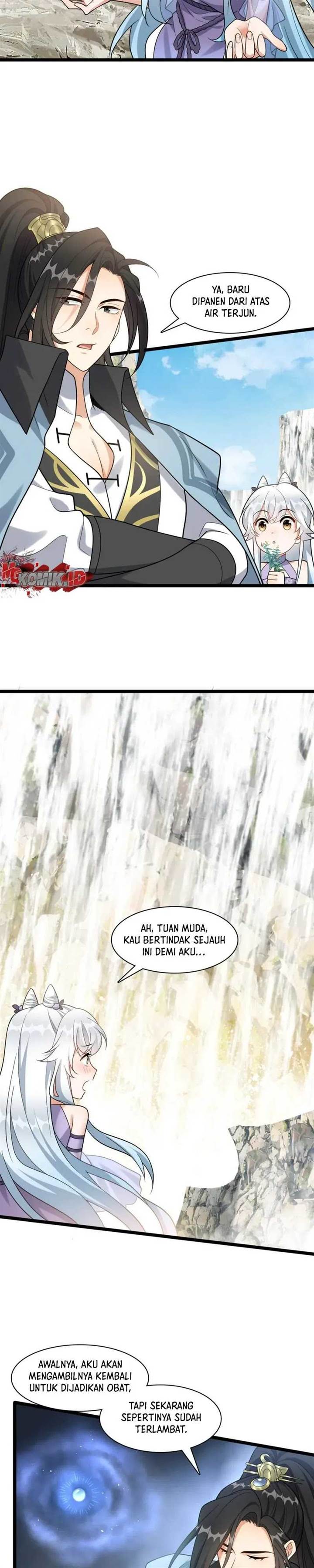 image-komik-i-raised-the-yandere-villain-empress-chapter-18-3/20