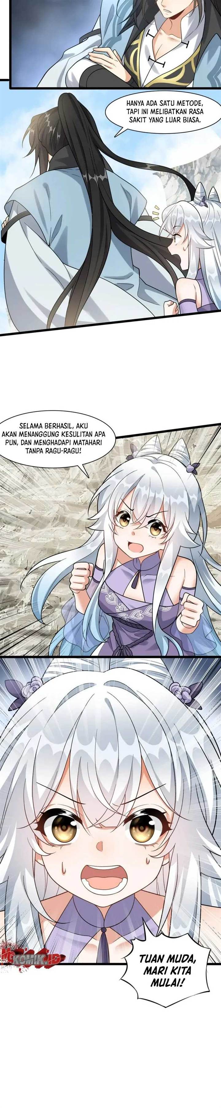 image-komik-i-raised-the-yandere-villain-empress-chapter-18-4/20