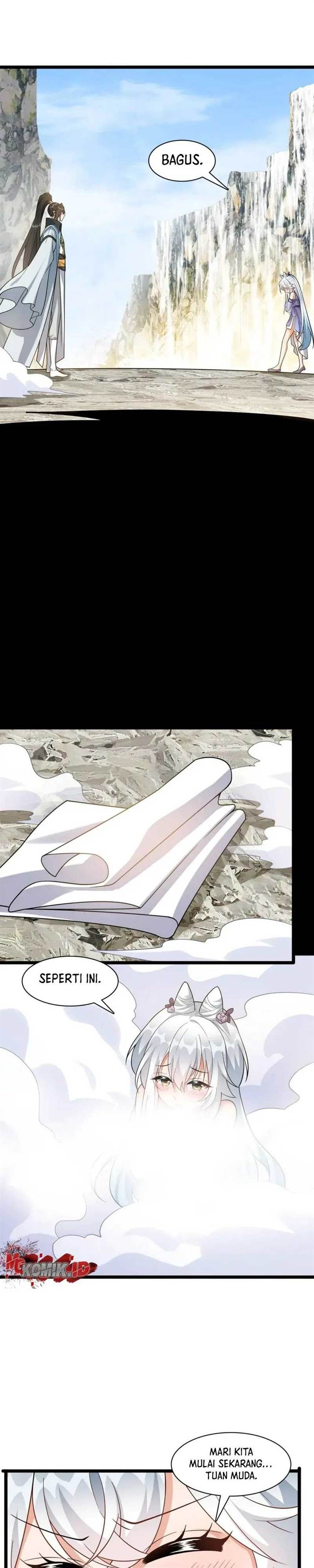 image-komik-i-raised-the-yandere-villain-empress-chapter-18-8/20