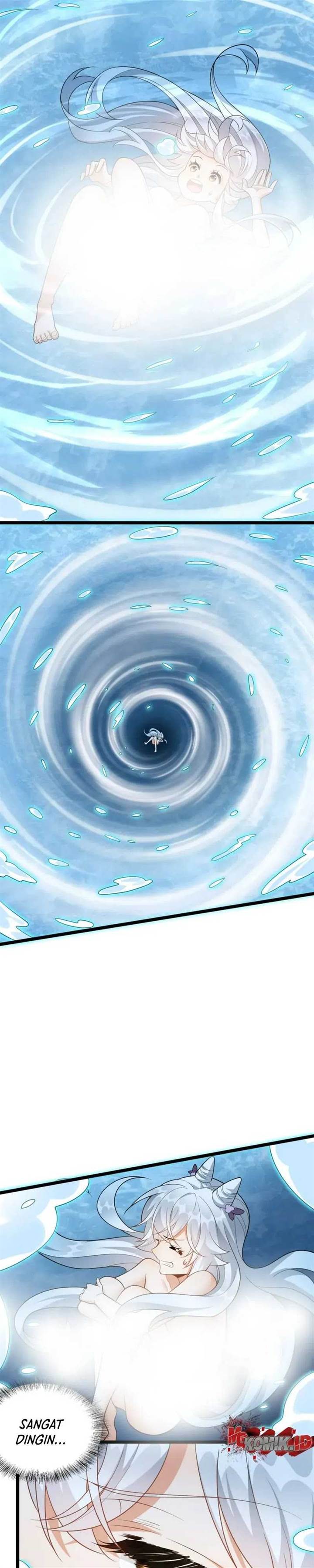 image-komik-i-raised-the-yandere-villain-empress-chapter-18-10/20