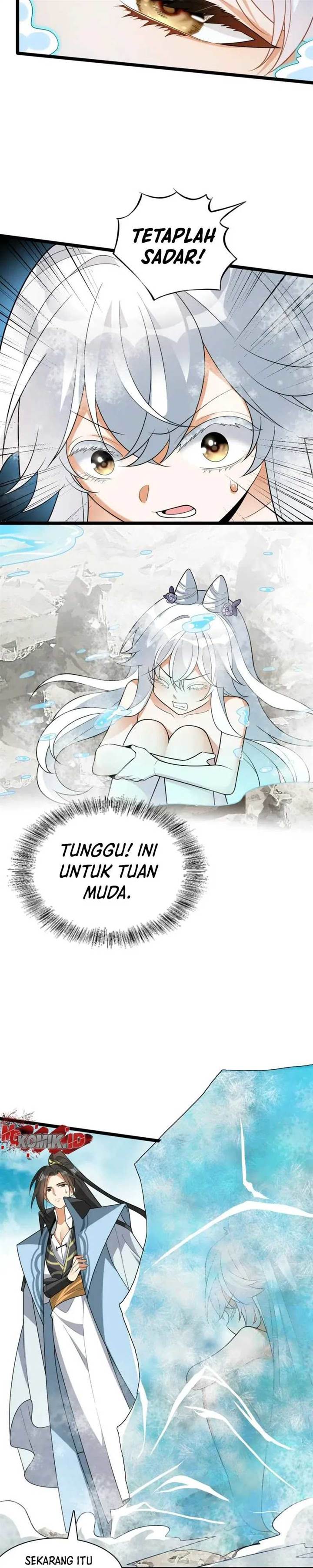 image-komik-i-raised-the-yandere-villain-empress-chapter-18-11/20