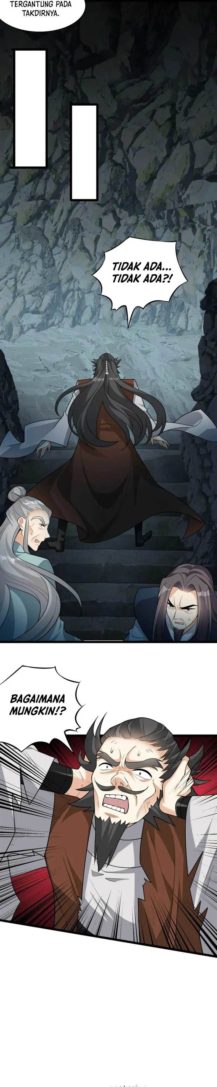 image-komik-i-raised-the-yandere-villain-empress-chapter-18-12/20