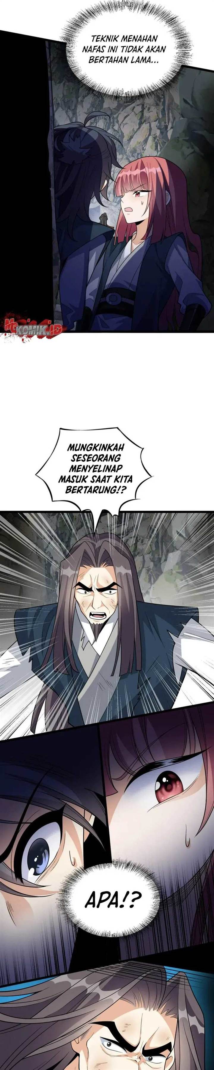 image-komik-i-raised-the-yandere-villain-empress-chapter-18-13/20