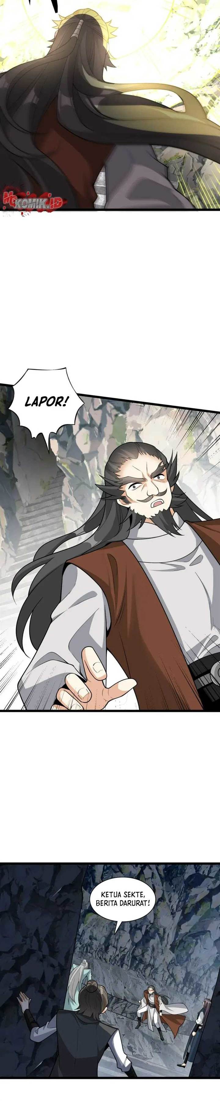 image-komik-i-raised-the-yandere-villain-empress-chapter-18-15/20