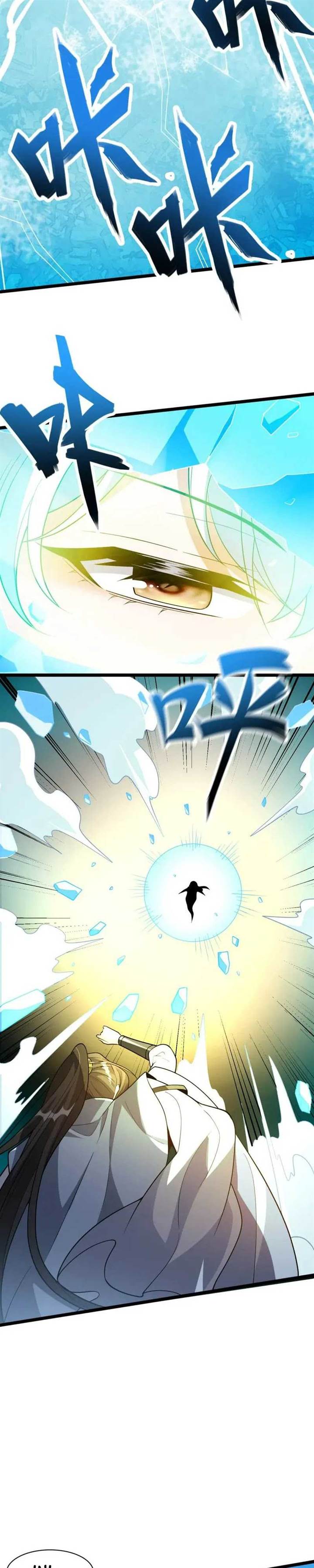 image-komik-i-raised-the-yandere-villain-empress-chapter-18-17/20