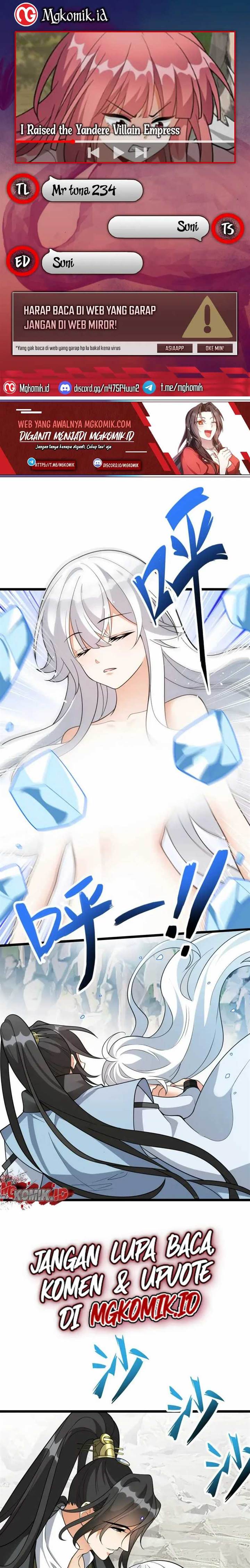 image-komik-i-raised-the-yandere-villain-empress-chapter-19-0/17