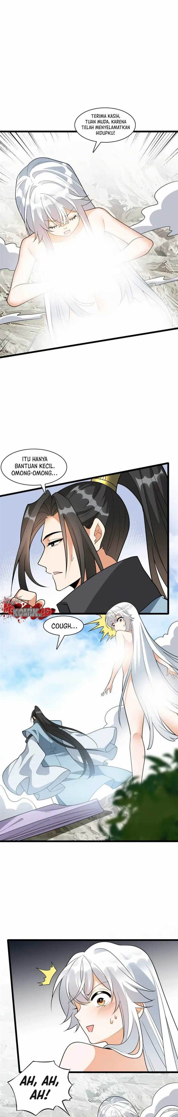 image-komik-i-raised-the-yandere-villain-empress-chapter-19-2/17