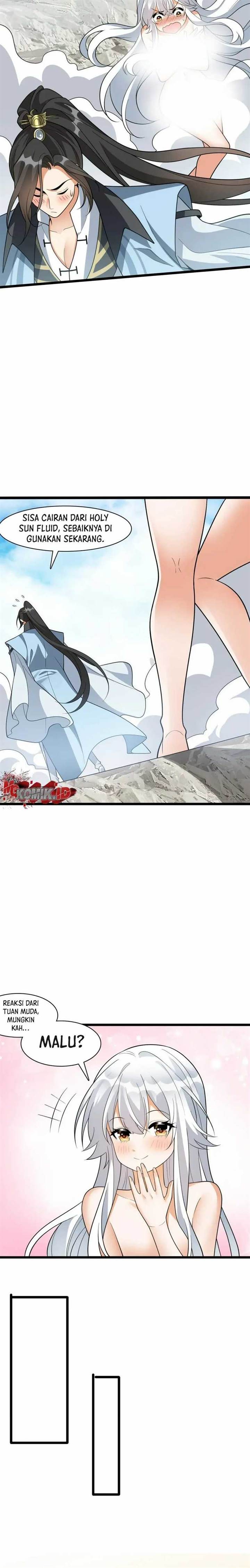 image-komik-i-raised-the-yandere-villain-empress-chapter-19-3/17