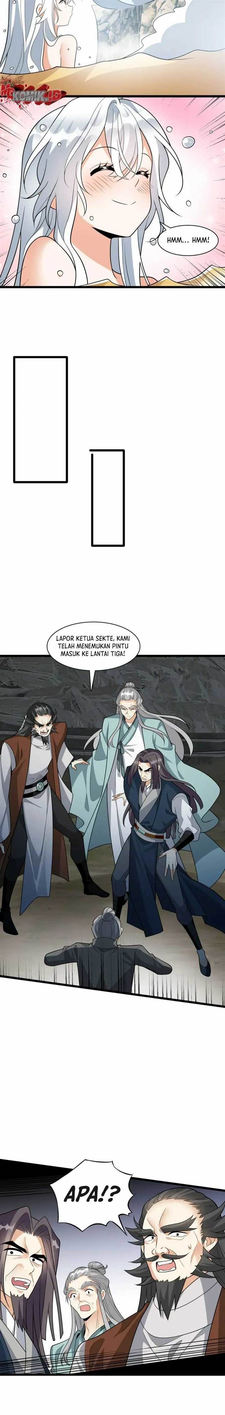 image-komik-i-raised-the-yandere-villain-empress-chapter-19-6/17