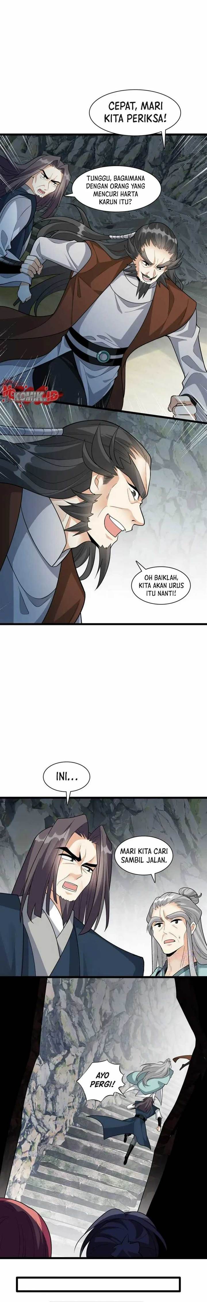 image-komik-i-raised-the-yandere-villain-empress-chapter-19-7/17