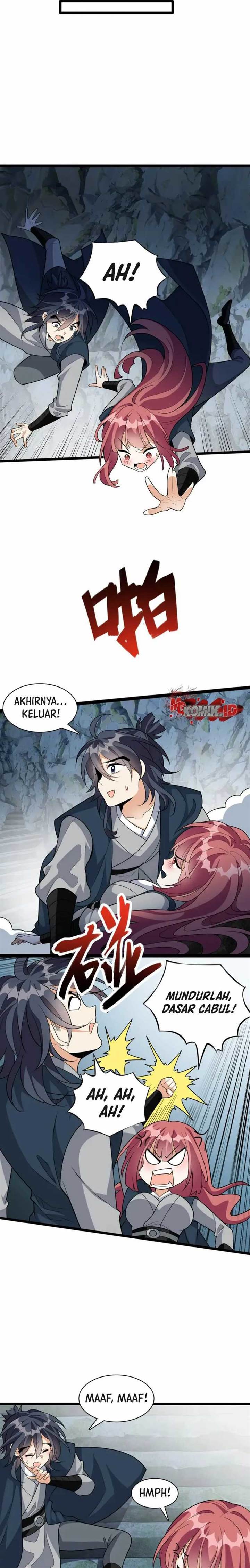 image-komik-i-raised-the-yandere-villain-empress-chapter-19-8/17