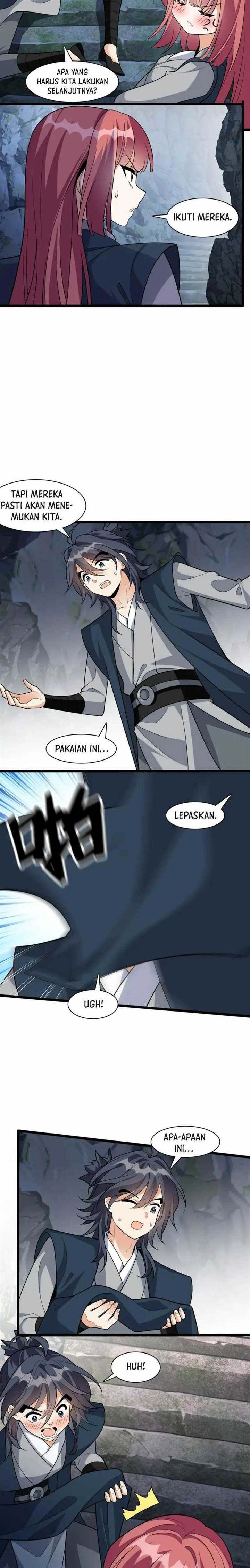 image-komik-i-raised-the-yandere-villain-empress-chapter-19-9/17