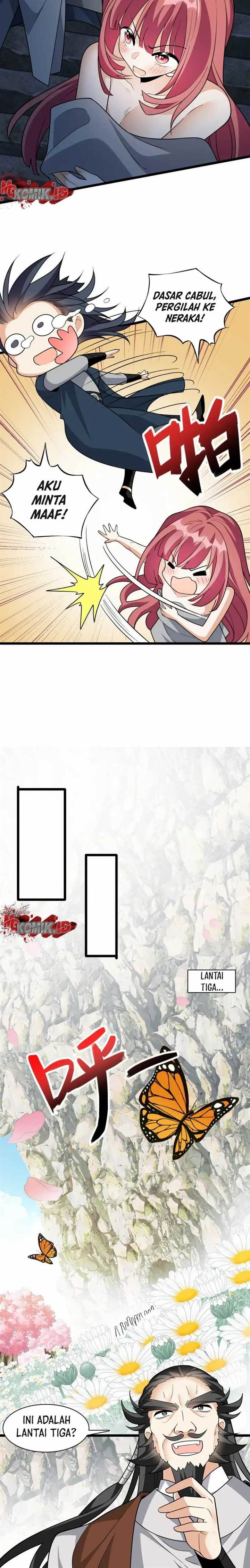 image-komik-i-raised-the-yandere-villain-empress-chapter-19-10/17