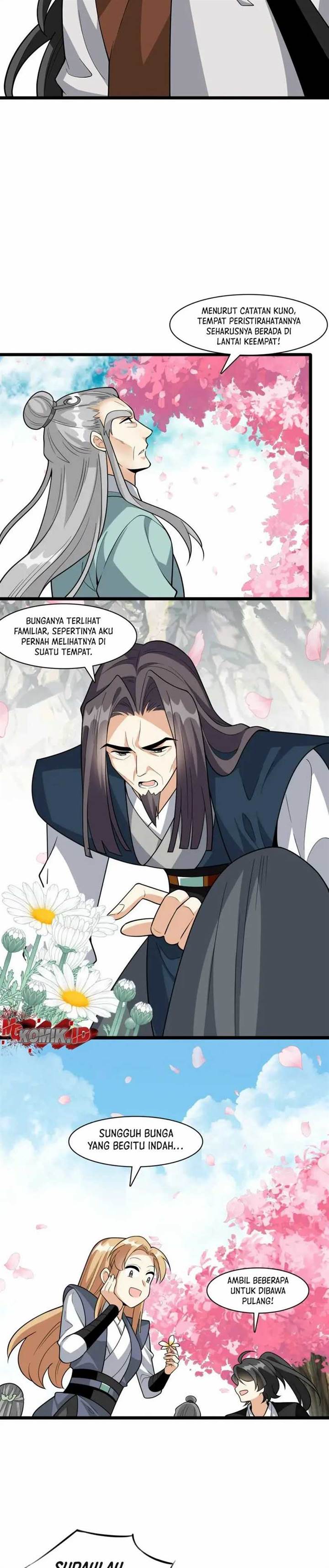 image-komik-i-raised-the-yandere-villain-empress-chapter-19-11/17