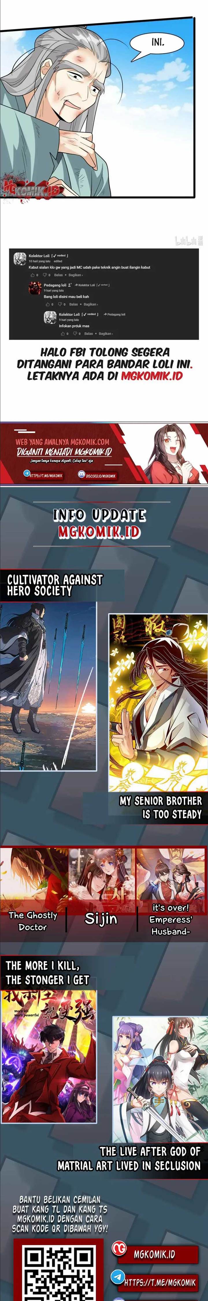 image-komik-i-raised-the-yandere-villain-empress-chapter-19-15/17