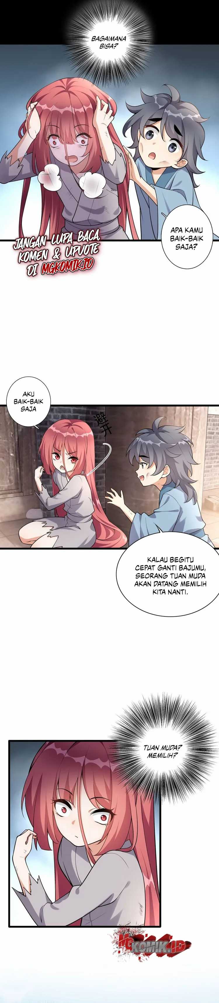 image-komik-i-raised-the-yandere-villain-empress-chapter-2-1/20