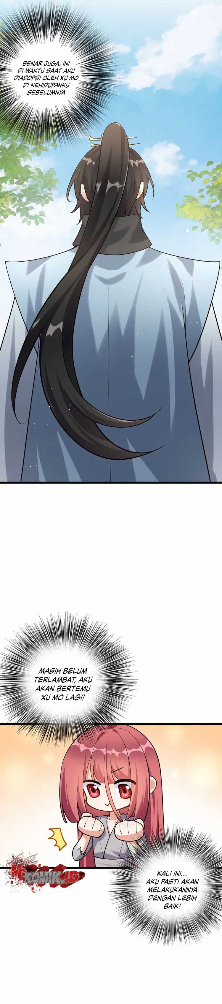 image-komik-i-raised-the-yandere-villain-empress-chapter-2-2/20