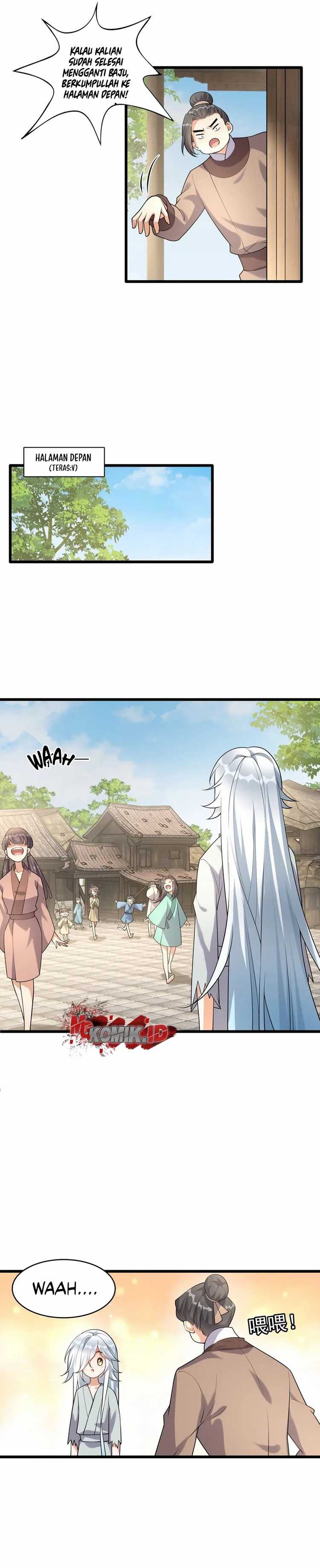 image-komik-i-raised-the-yandere-villain-empress-chapter-2-3/20