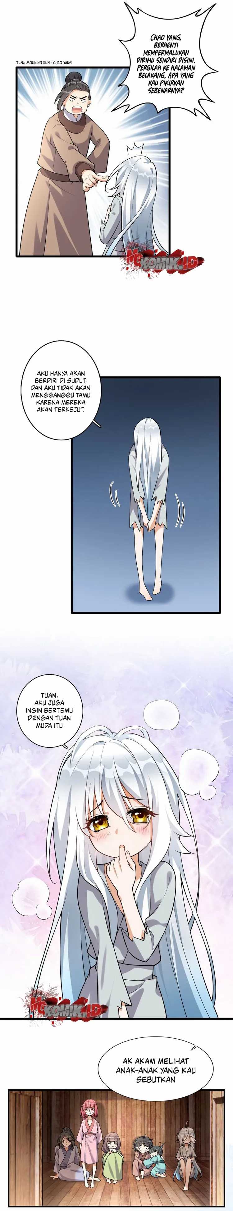 image-komik-i-raised-the-yandere-villain-empress-chapter-2-4/20