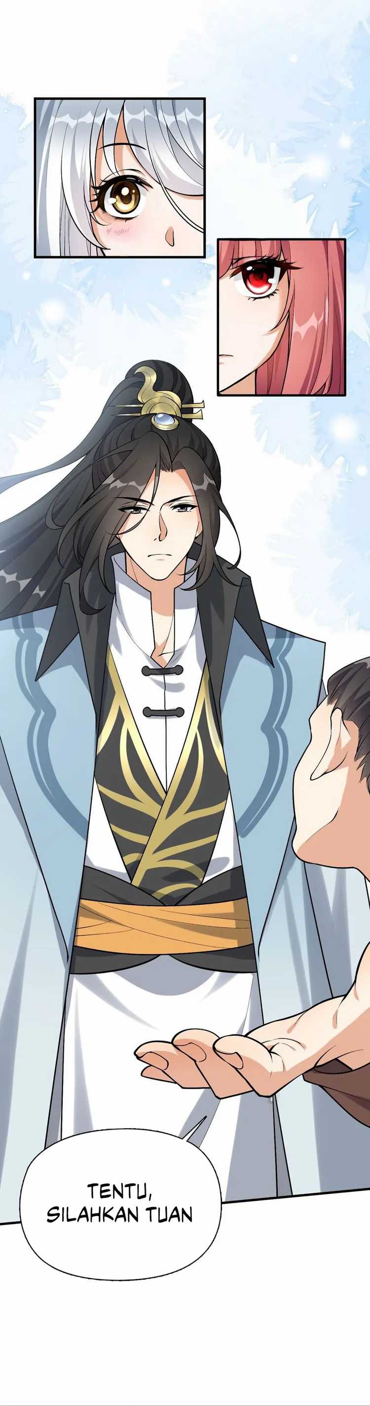 image-komik-i-raised-the-yandere-villain-empress-chapter-2-5/20