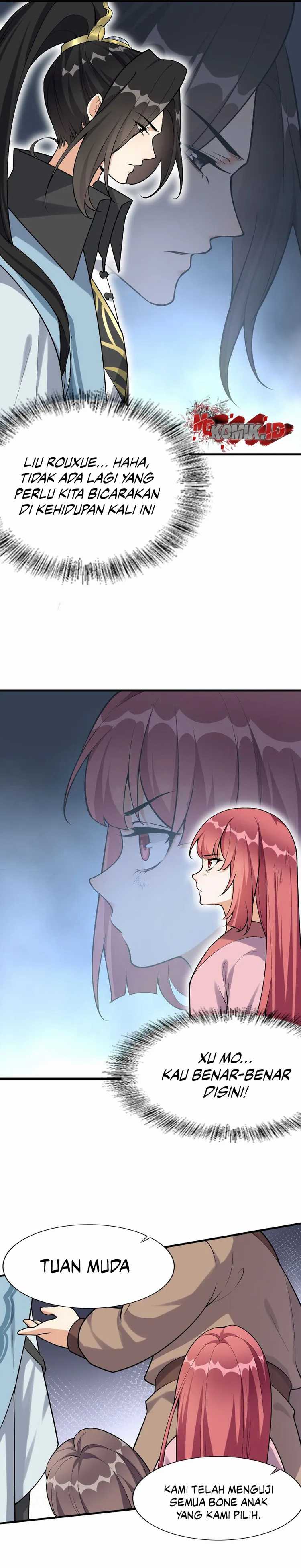 image-komik-i-raised-the-yandere-villain-empress-chapter-2-6/20