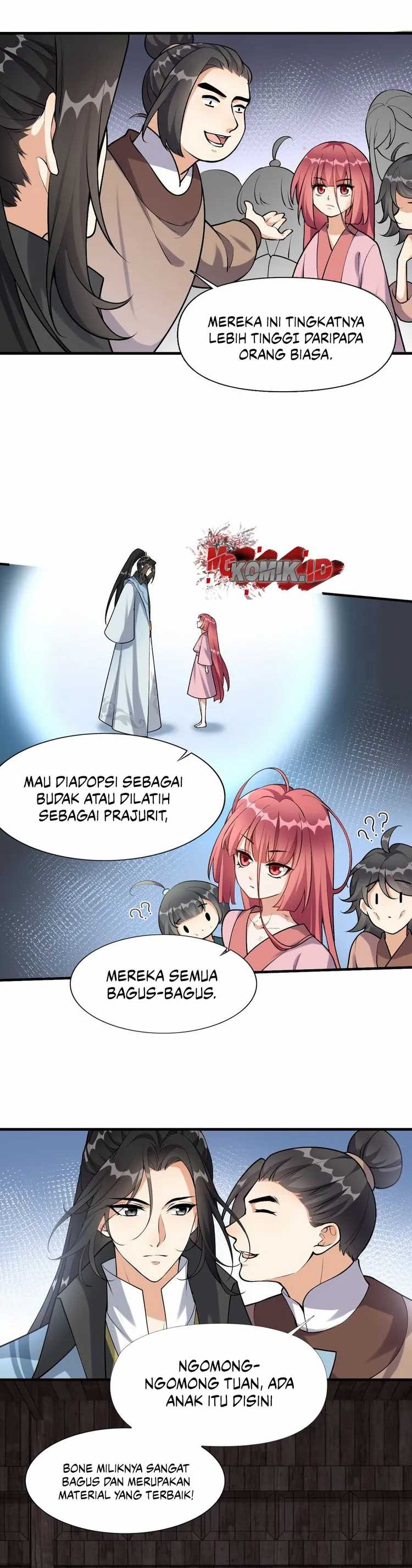 image-komik-i-raised-the-yandere-villain-empress-chapter-2-7/20