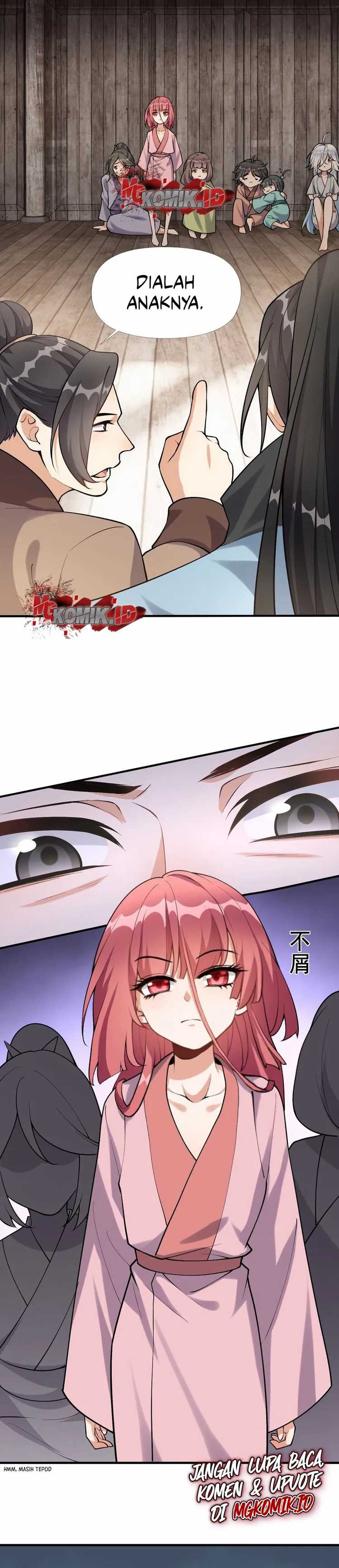 image-komik-i-raised-the-yandere-villain-empress-chapter-2-8/20