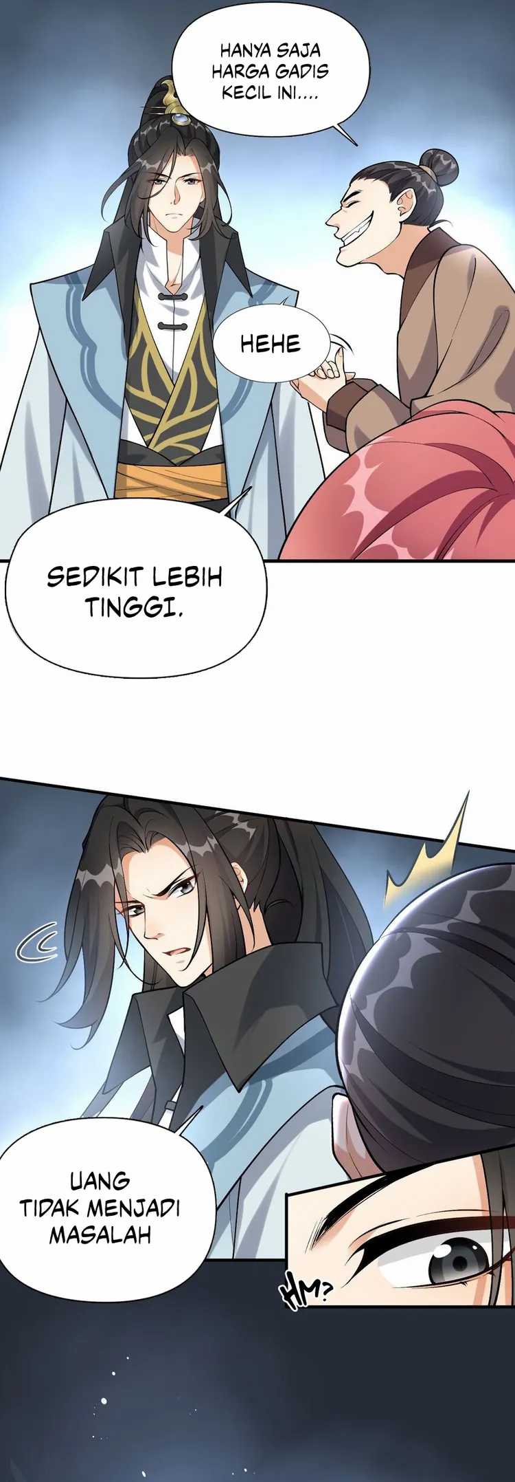 image-komik-i-raised-the-yandere-villain-empress-chapter-2-9/20