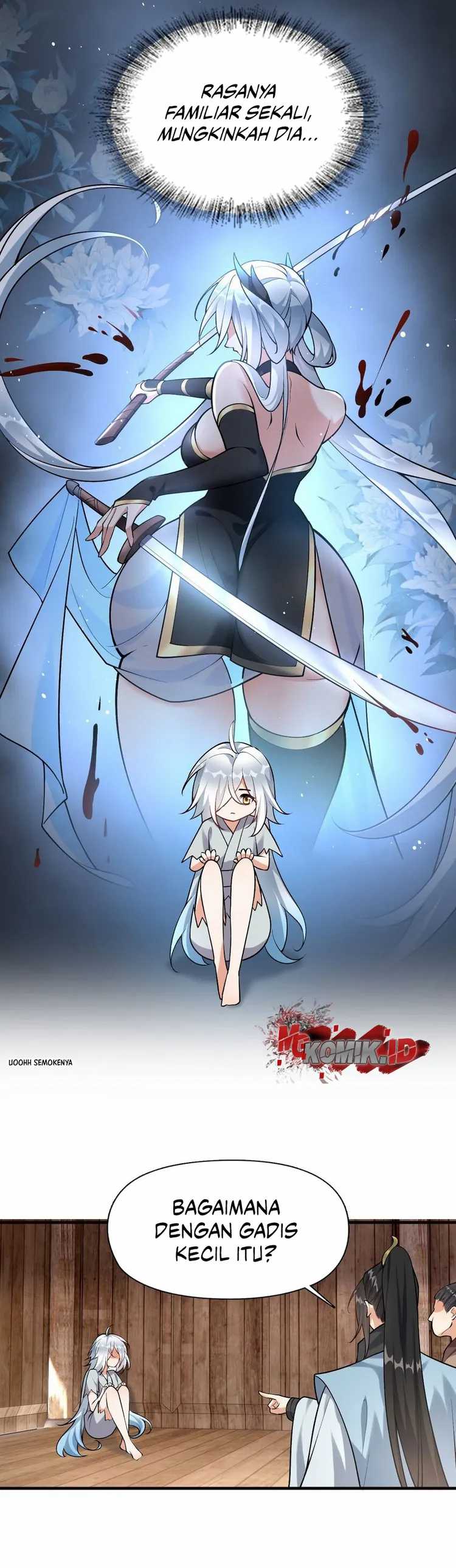 image-komik-i-raised-the-yandere-villain-empress-chapter-2-10/20