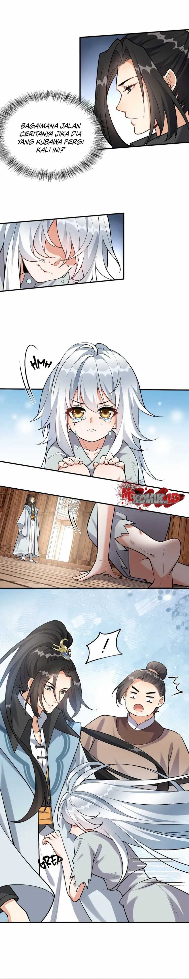 image-komik-i-raised-the-yandere-villain-empress-chapter-2-12/20