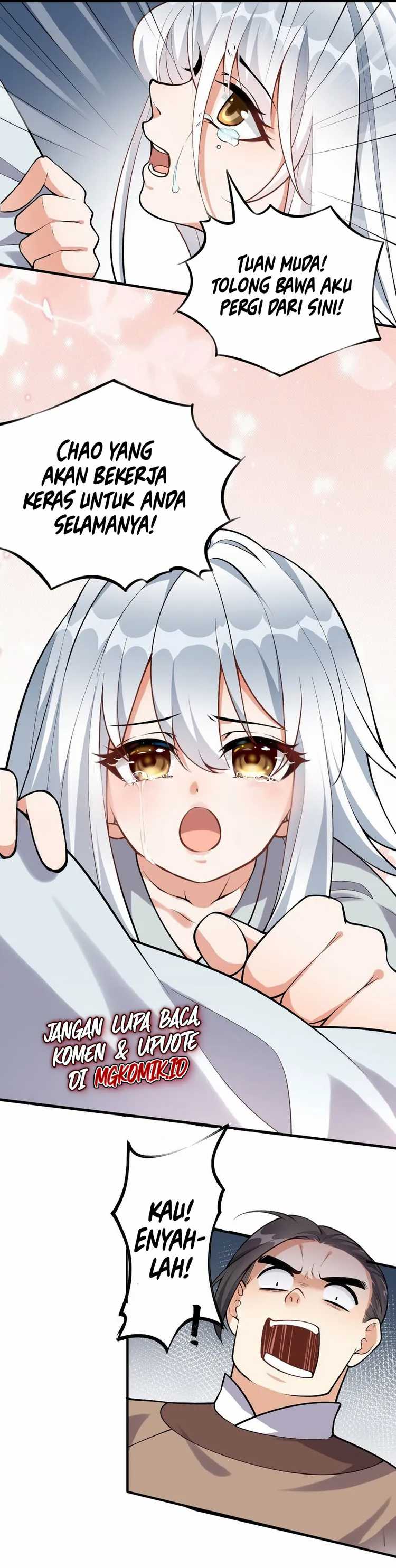 image-komik-i-raised-the-yandere-villain-empress-chapter-2-13/20