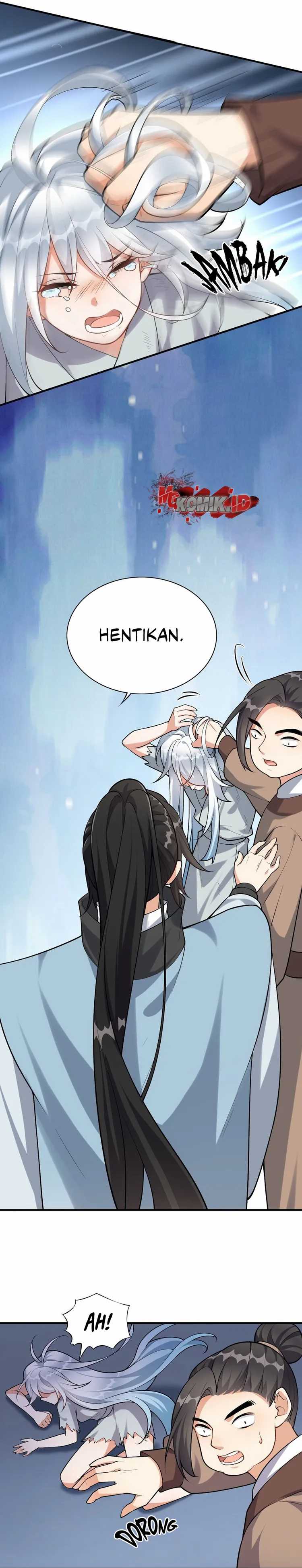 image-komik-i-raised-the-yandere-villain-empress-chapter-2-14/20