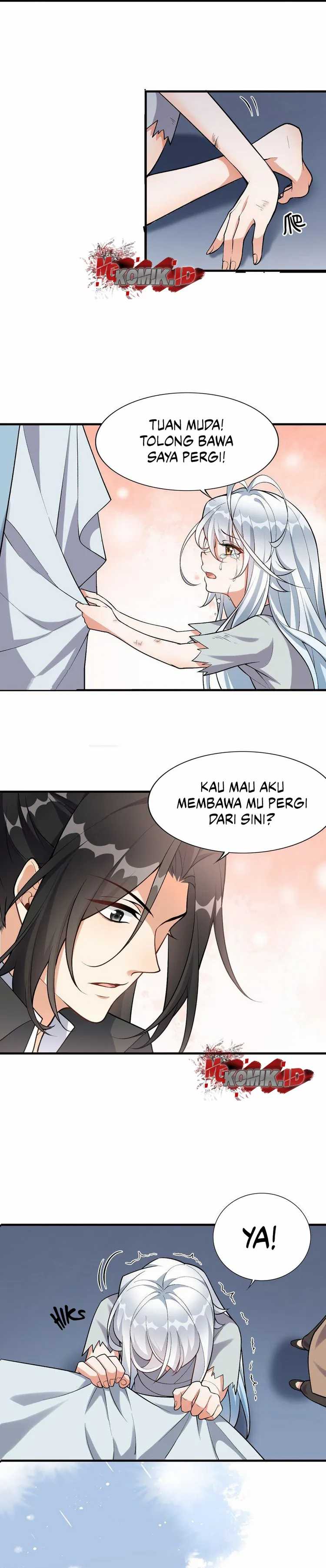 image-komik-i-raised-the-yandere-villain-empress-chapter-2-15/20