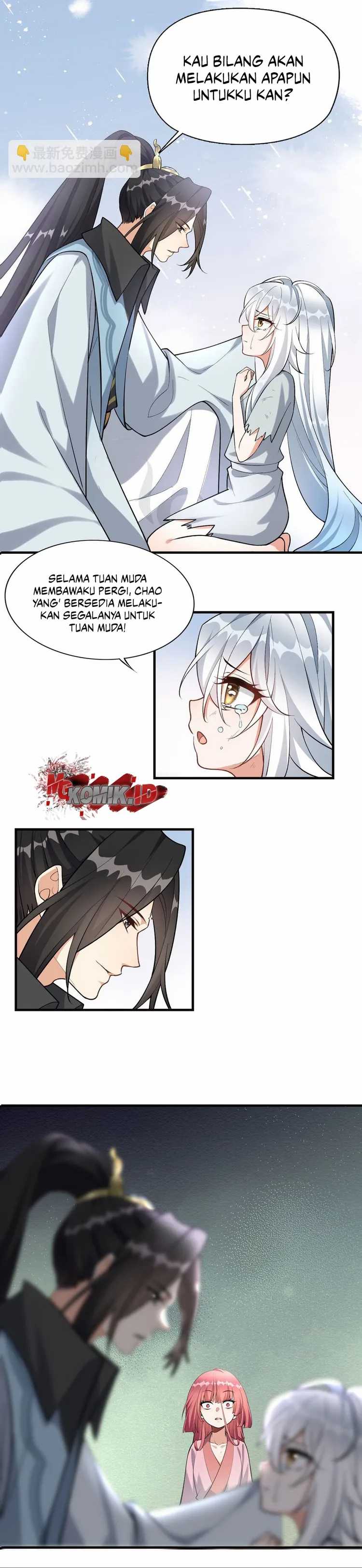 image-komik-i-raised-the-yandere-villain-empress-chapter-2-16/20