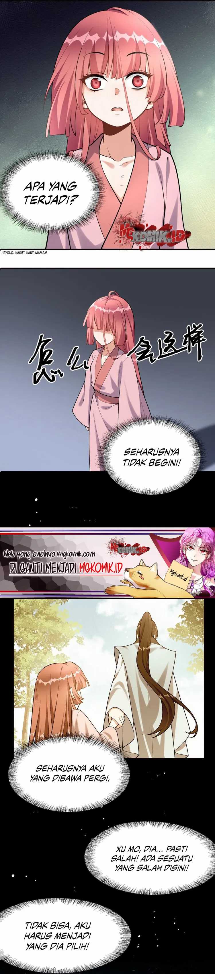 image-komik-i-raised-the-yandere-villain-empress-chapter-2-17/20