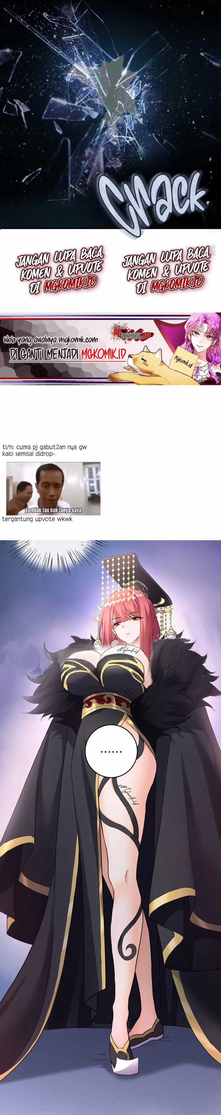 image-komik-i-raised-the-yandere-villain-empress-chapter-2-18/20