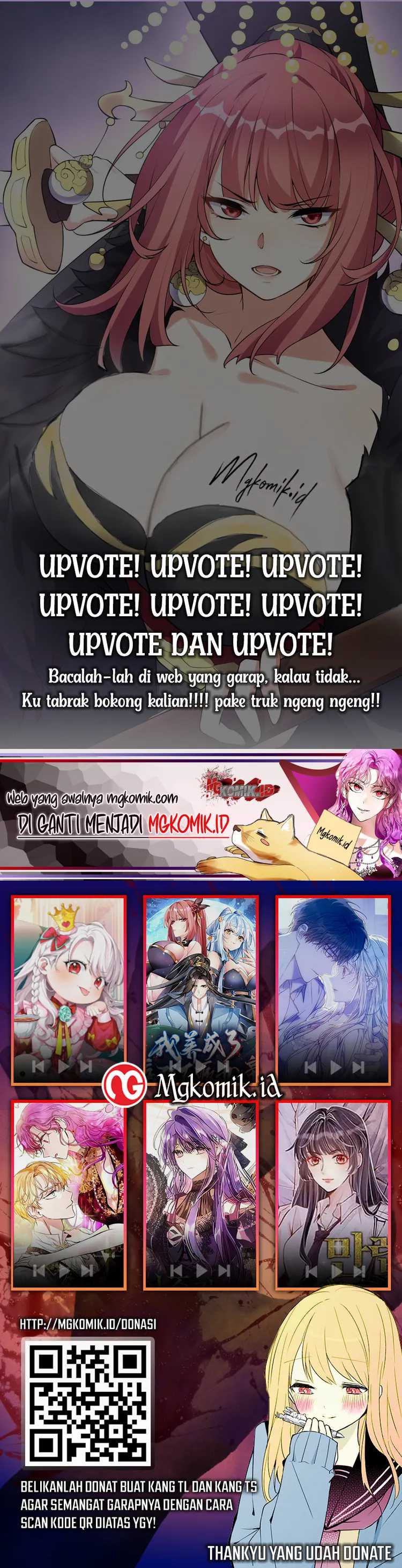 image-komik-i-raised-the-yandere-villain-empress-chapter-2-19/20