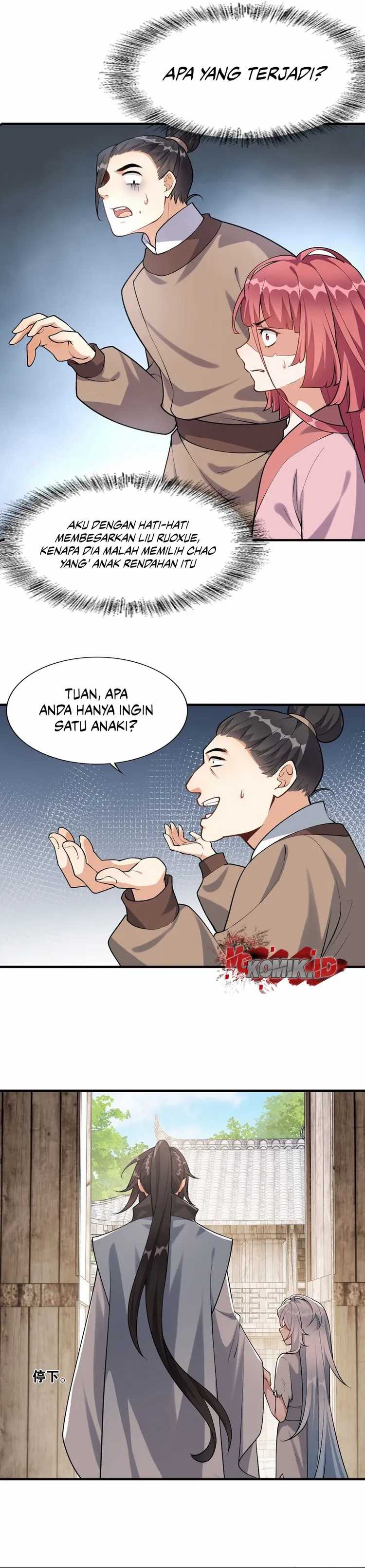 image-komik-i-raised-the-yandere-villain-empress-chapter-3-1/25