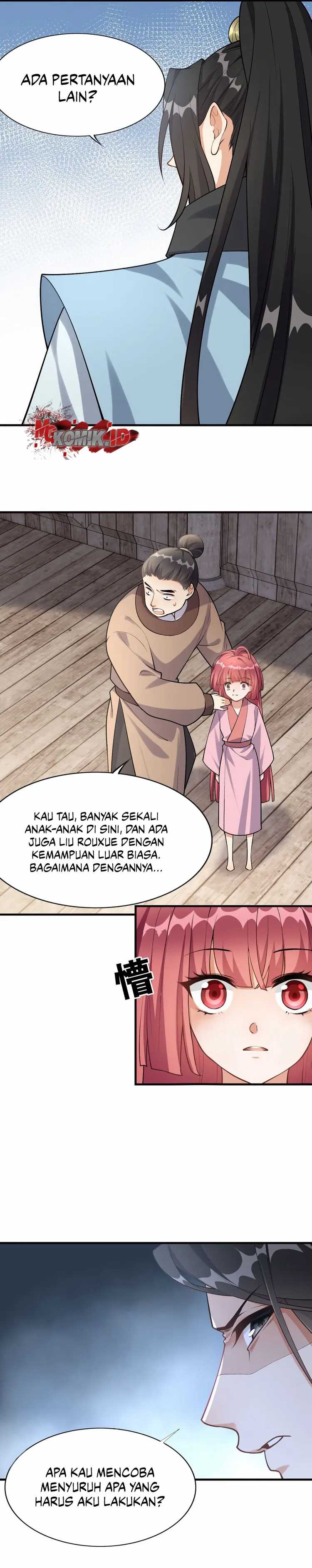 image-komik-i-raised-the-yandere-villain-empress-chapter-3-2/25