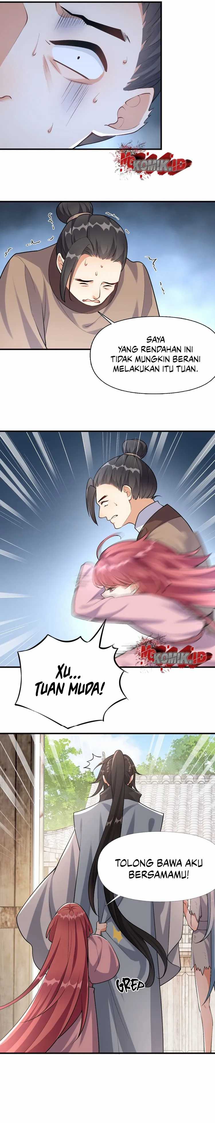 image-komik-i-raised-the-yandere-villain-empress-chapter-3-3/25